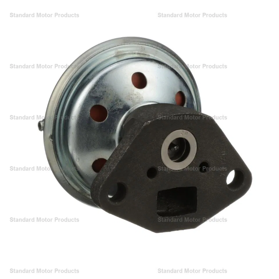 EGV762 – STANDARD IGN EGR Valve, OE Replacement Mechanical With Gaskets - view 2